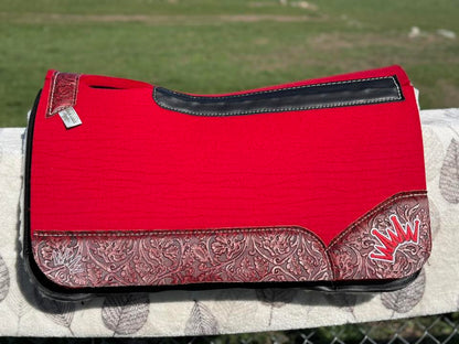 Special Order Saddle Pads