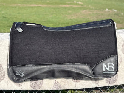 Special Order Saddle Pads