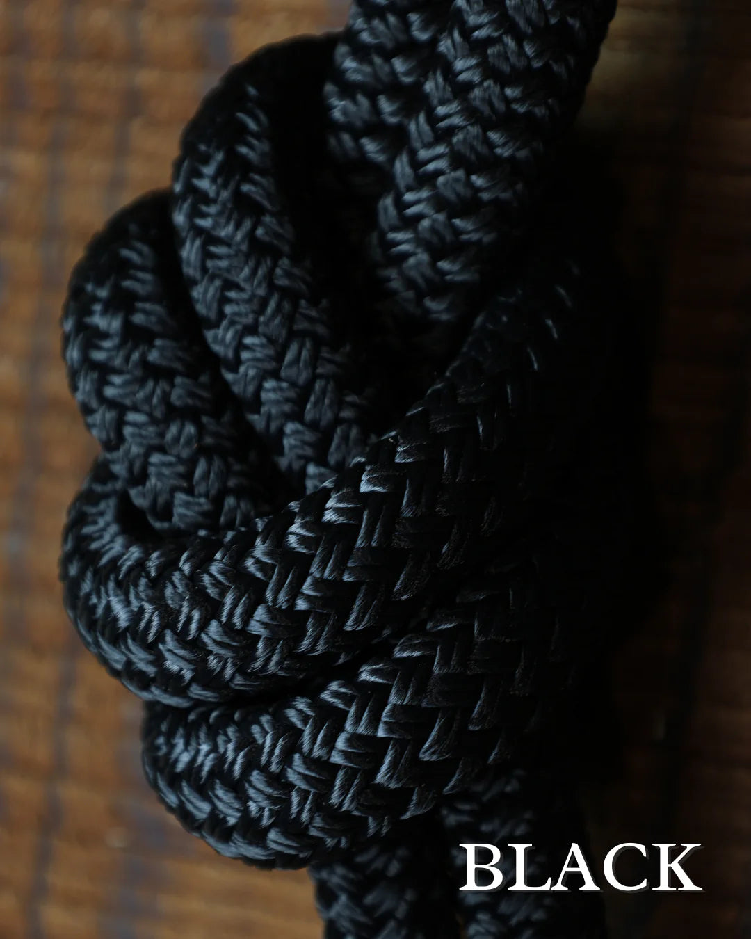 Hay Chix Lead Ropes