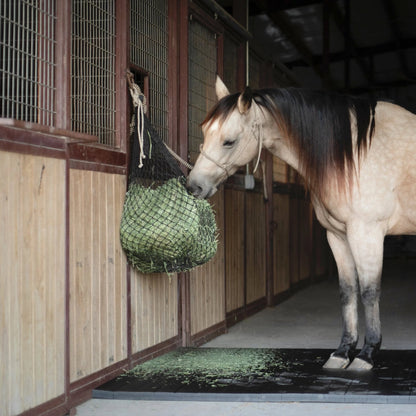Hay Chix® Half Bale Net