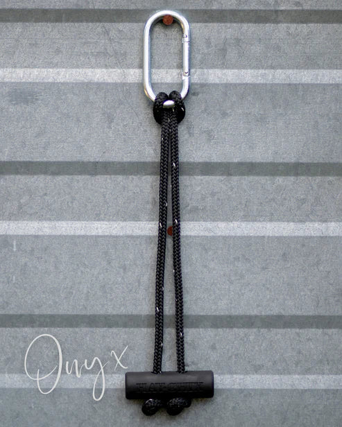 Hay Chix® Bucket Strap
