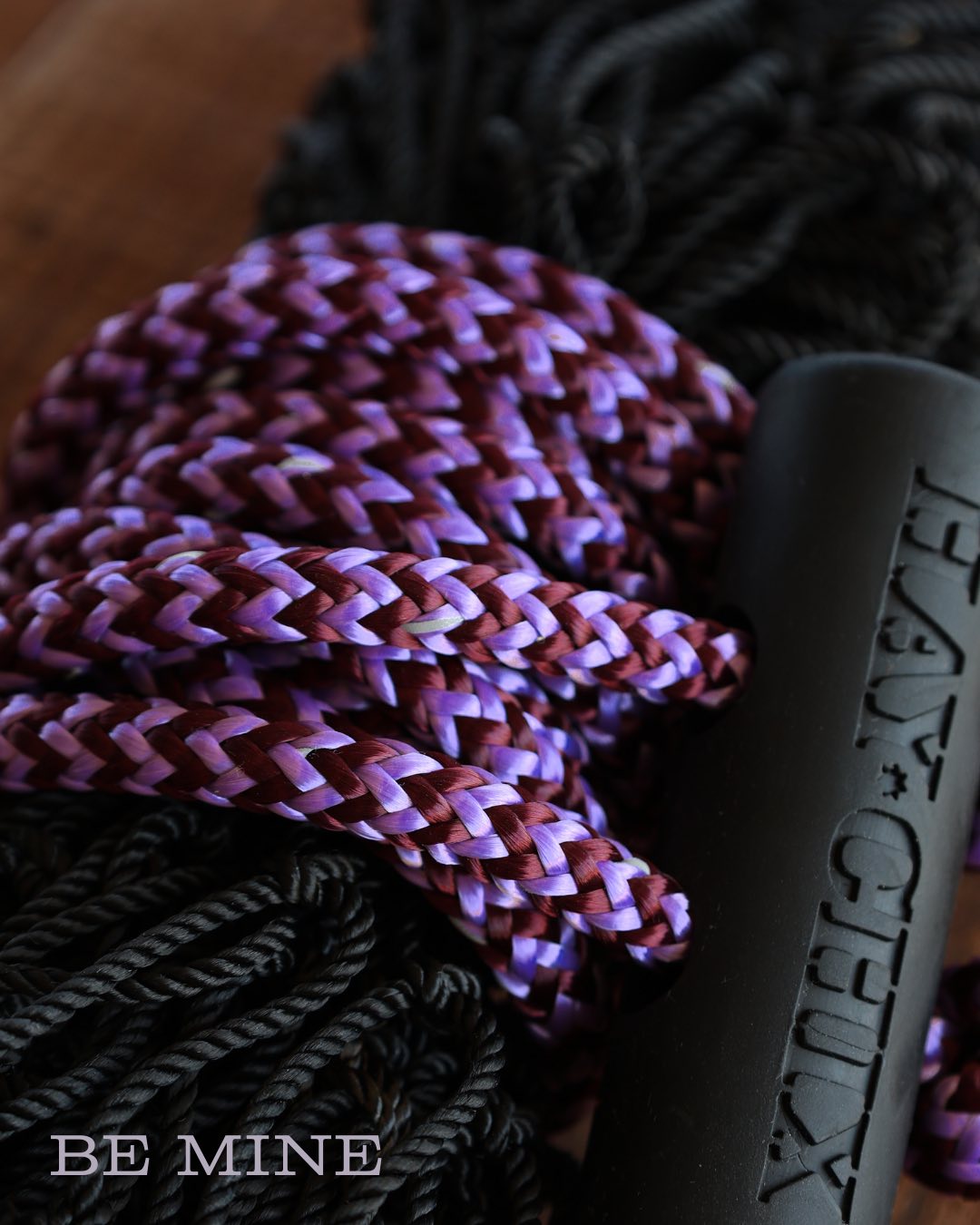 Hay Chix® Half Bale Net