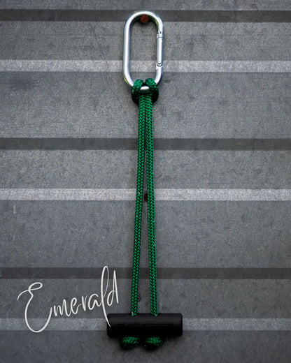 Hay Chix® Bucket Strap