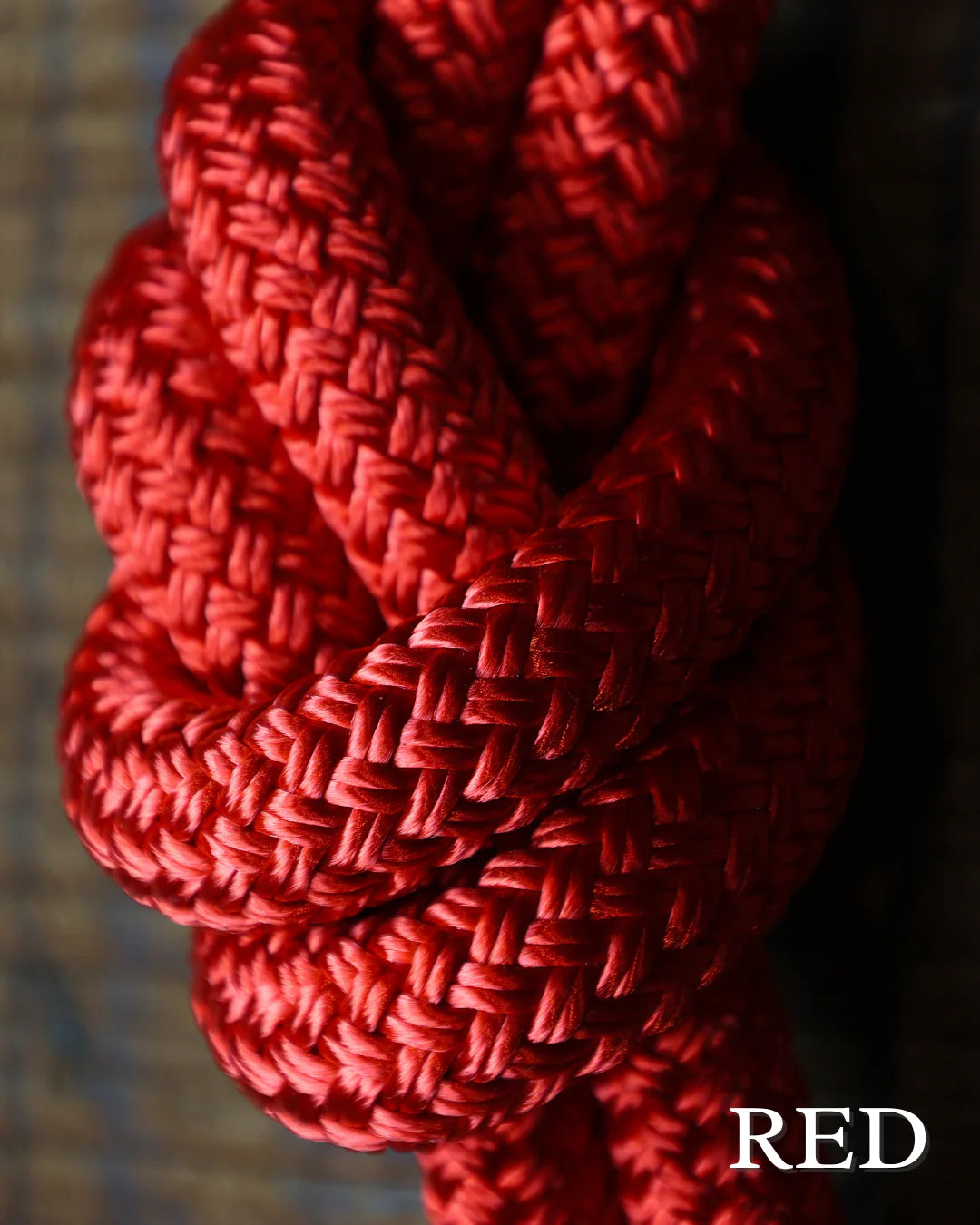 Hay Chix Lead Ropes