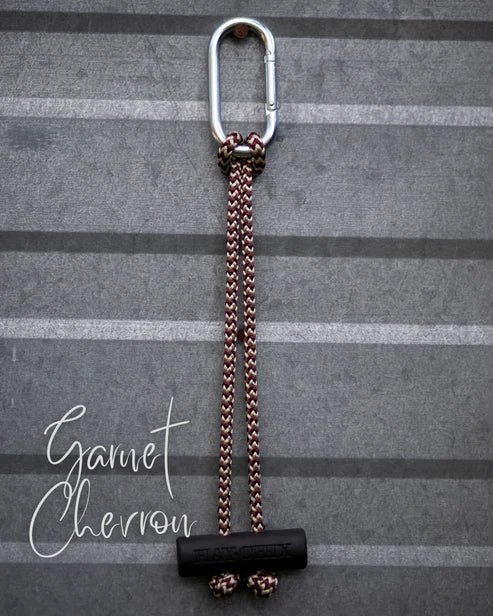 Hay Chix® Bucket Strap