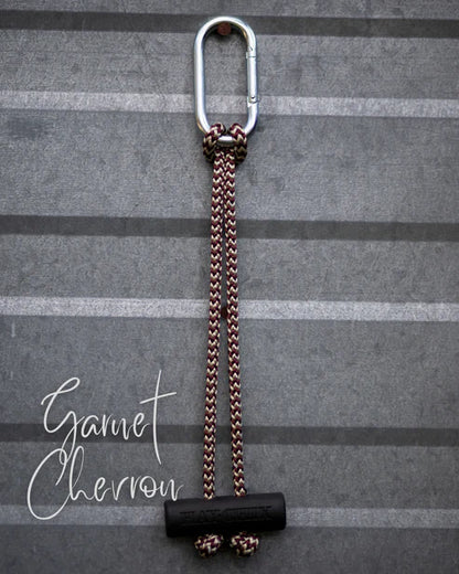 Hay Chix® Bucket Strap