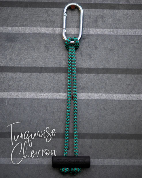 Hay Chix® Bucket Strap