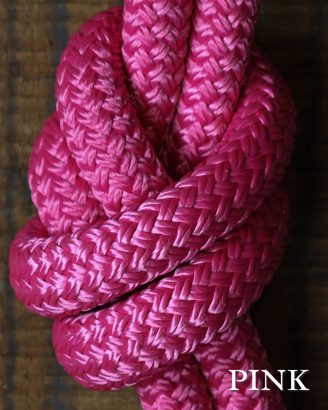Hay Chix Lead Ropes