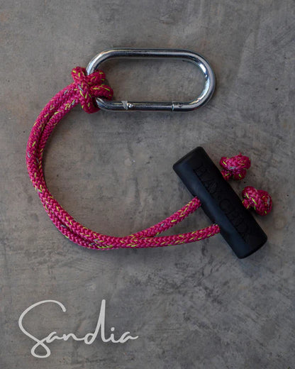 Hay Chix® Bucket Strap