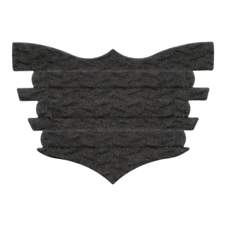 Flair Equine Nasal Strips