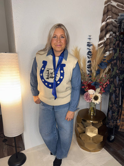 STOMP OUT THE BLUES *TWILLY