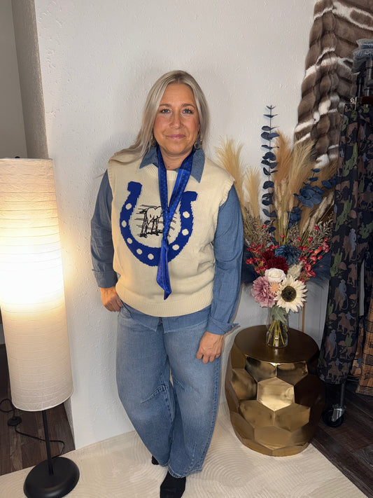 STOMP OUT THE BLUES *TWILLY