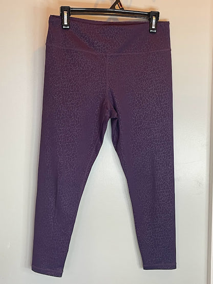 Girls Zyia Leggings