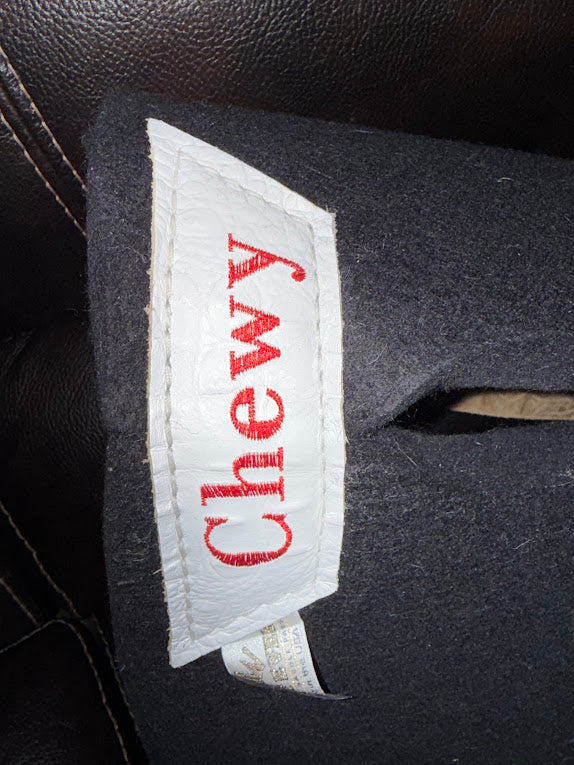 Special Order Saddle Pads