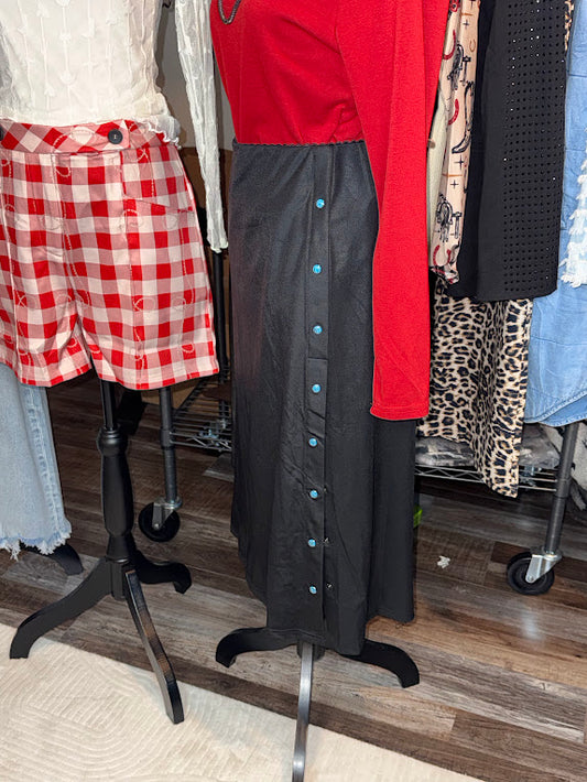 SLIT DECISIONS *MIDNIGHT