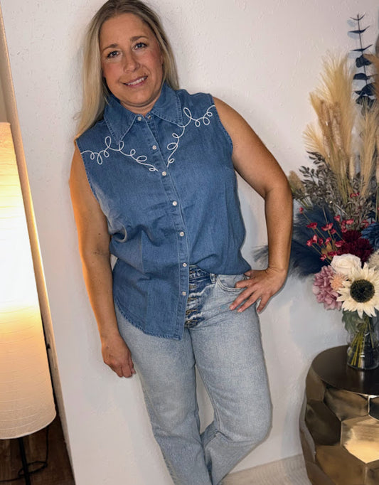 DALLAS DAYS *LIGHTWASH