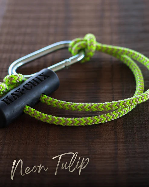 Hay Chix® Bucket Strap