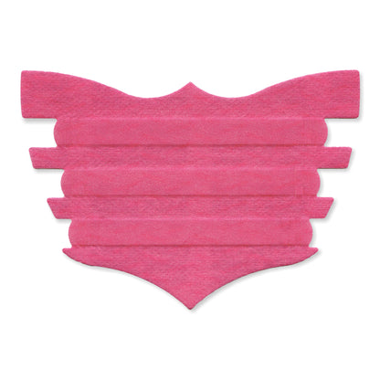 Flair Equine Nasal Strips