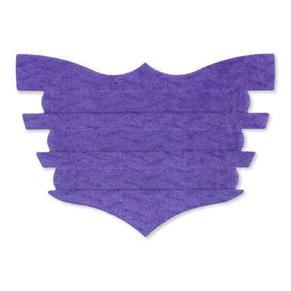 Flair Equine Nasal Strips