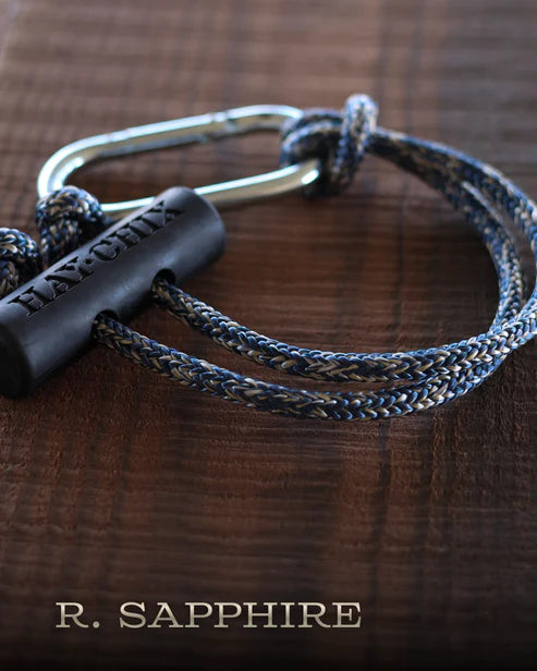 Hay Chix® Bucket Strap