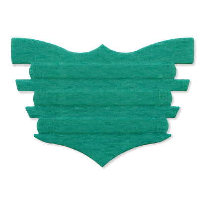 Flair Equine Nasal Strips