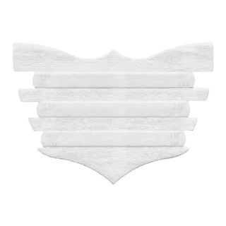 Flair Equine Nasal Strips