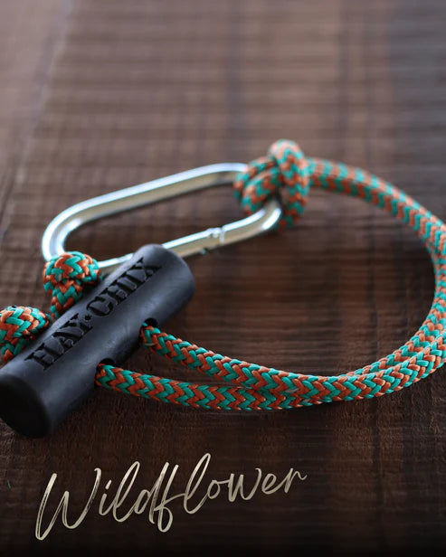 Hay Chix® Bucket Strap