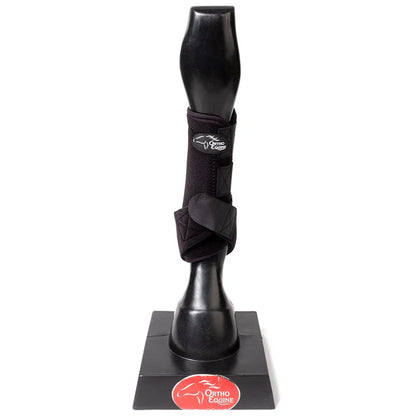 Complete Comfort Boots