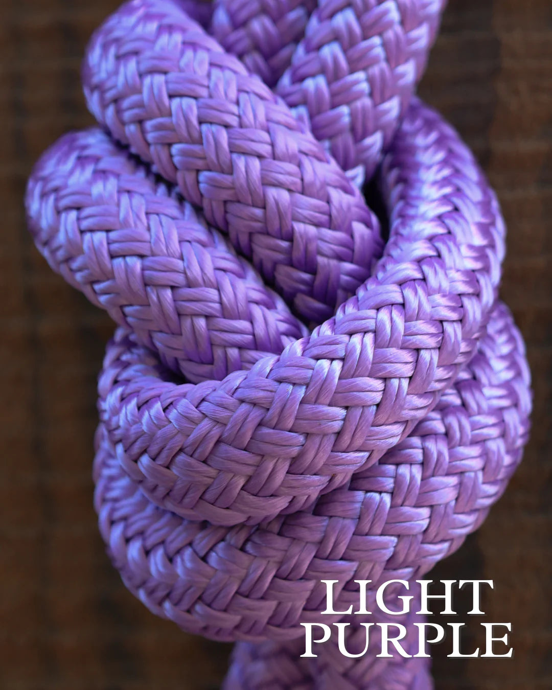 Hay Chix Lead Ropes