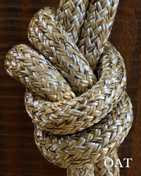 Hay Chix Lead Ropes