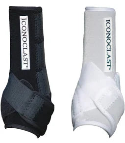 Iconoclast Orthopedic Boot