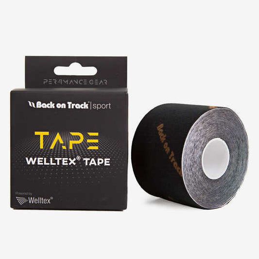 P4G Welltex Tape